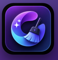 MacSai icon