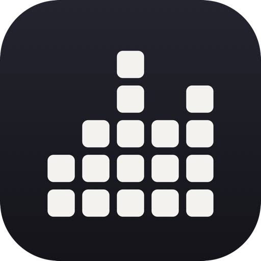 VoxelWall icon